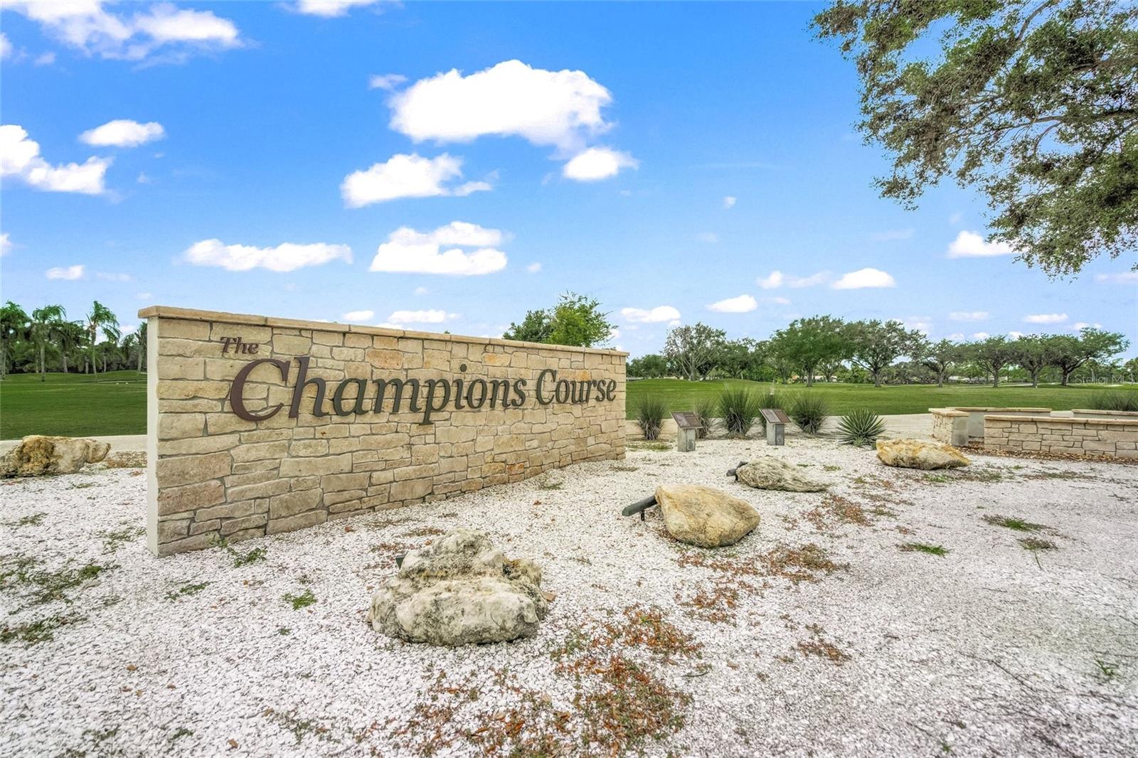 7860 PALM AIRE LANE, #105, Sarasota, FL 34243