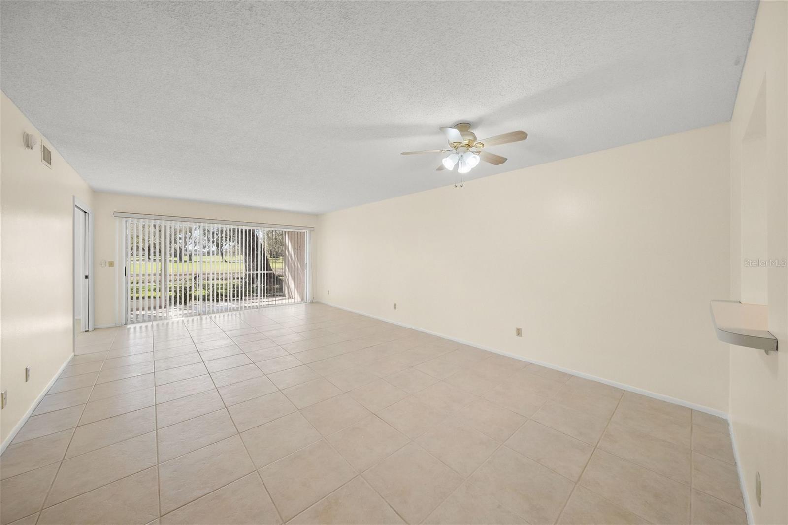 7860 PALM AIRE LANE, #105, Sarasota, FL 34243