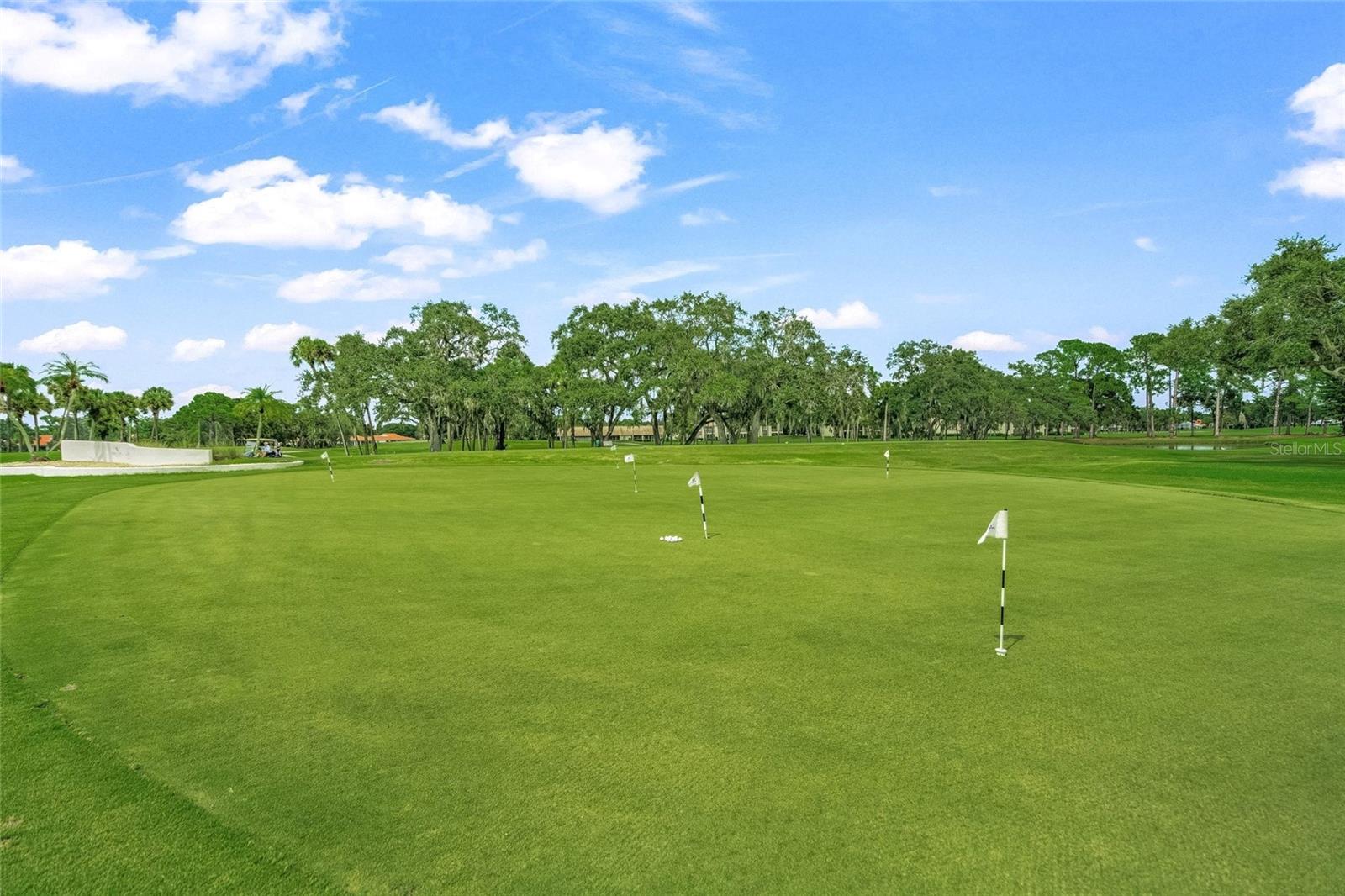 7860 PALM AIRE LANE, #105, Sarasota, FL 34243