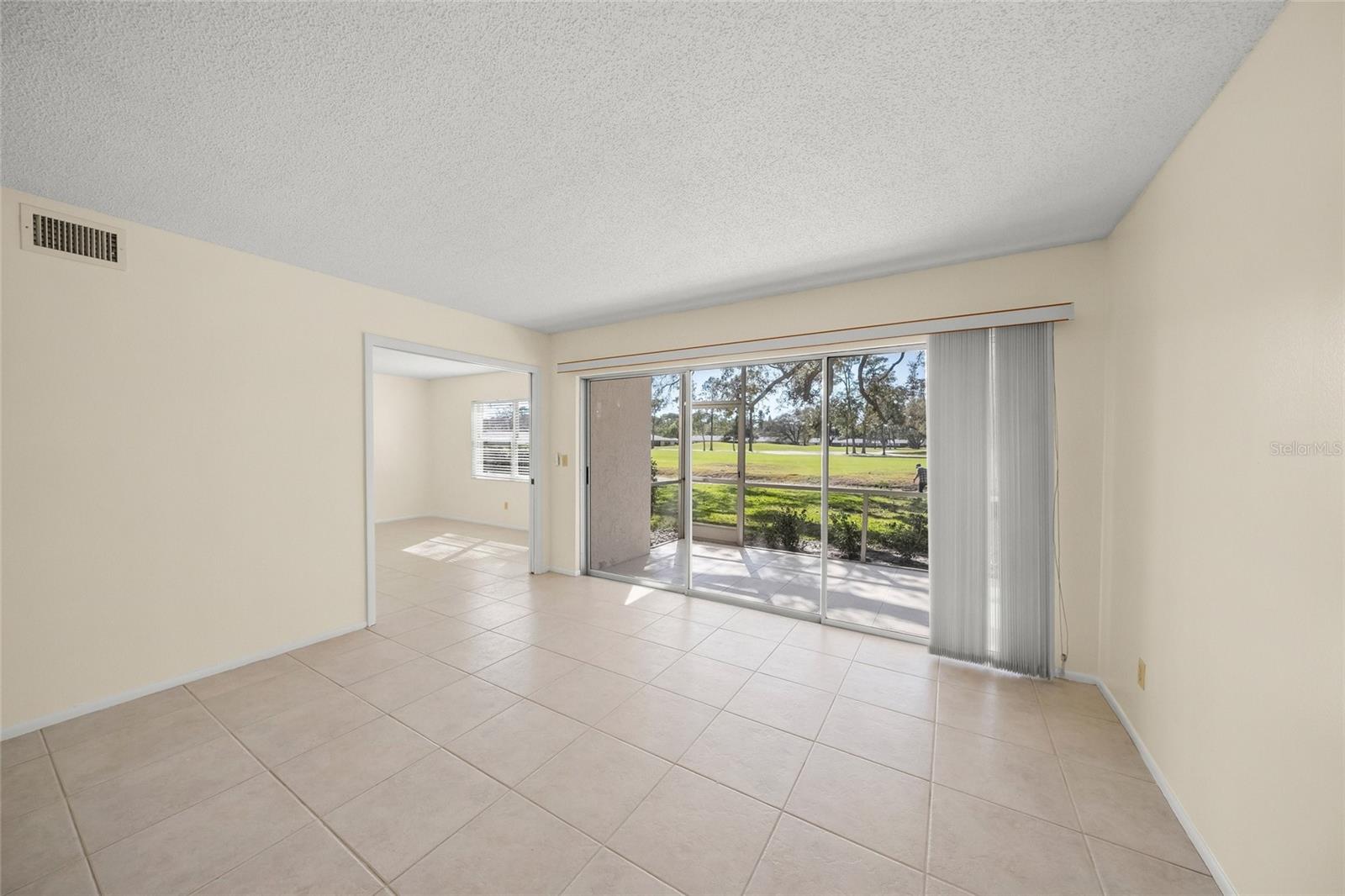7860 PALM AIRE LANE, #105, Sarasota, FL 34243