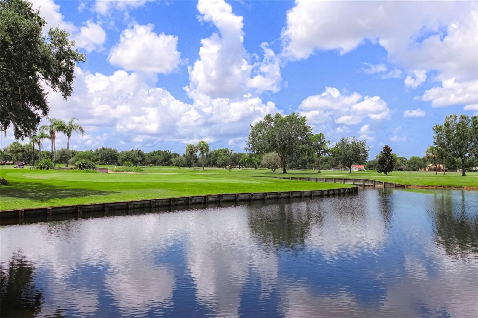 7860 PALM AIRE LANE, #105, Sarasota, FL 34243