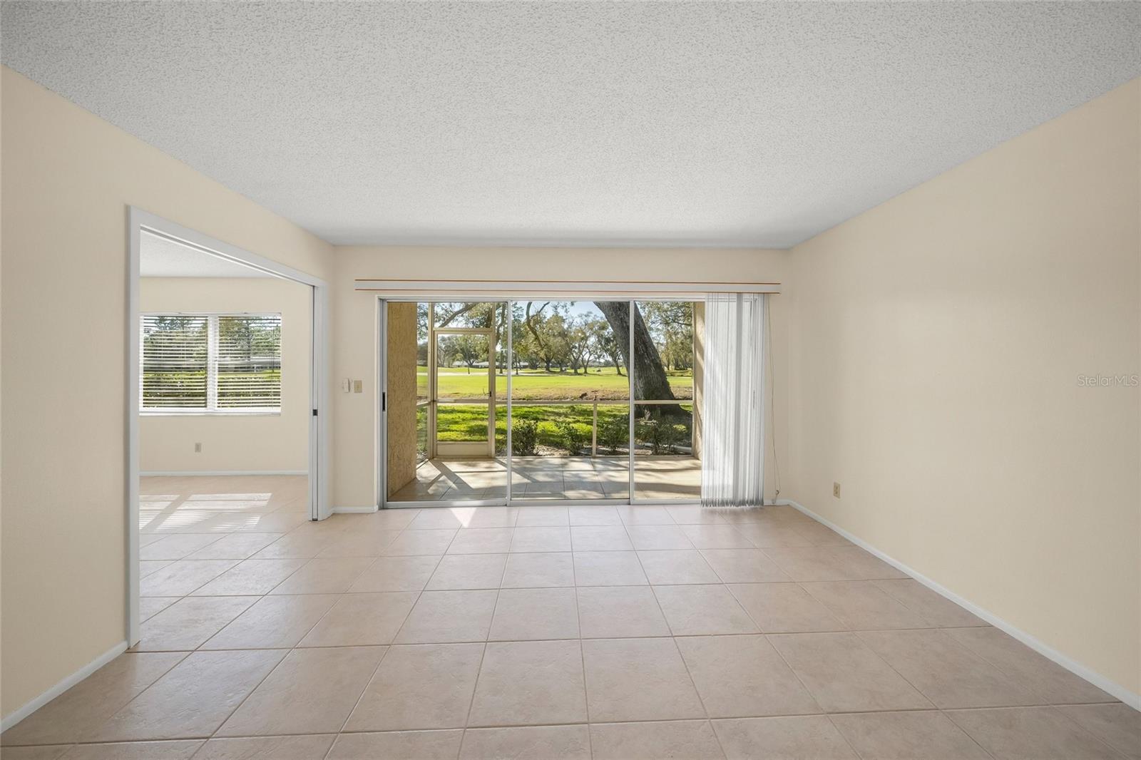 7860 PALM AIRE LANE, #105, Sarasota, FL 34243