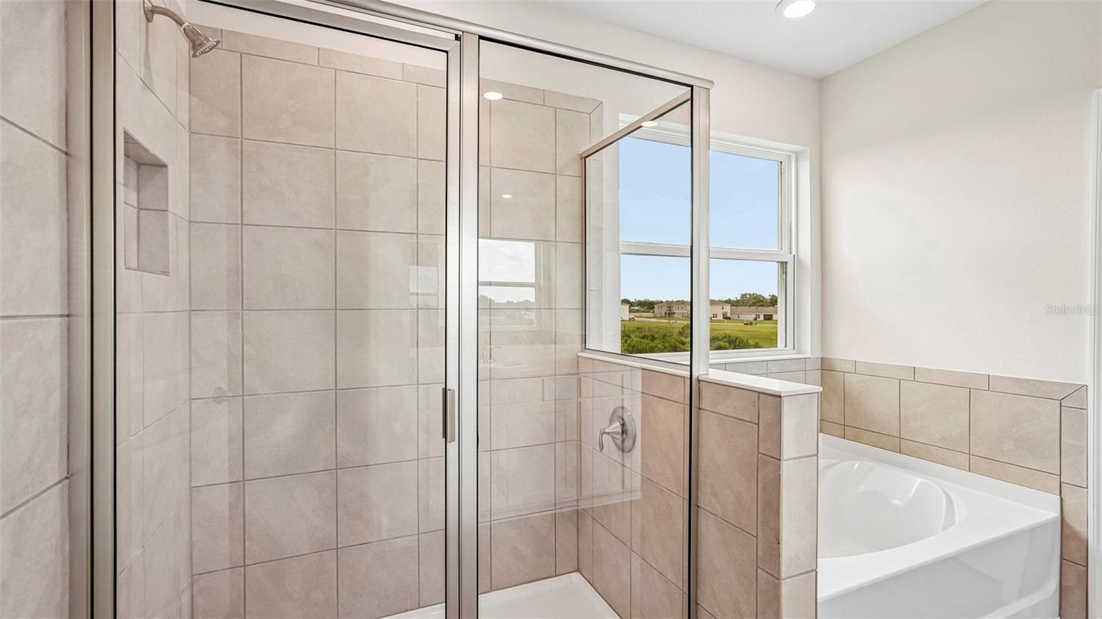 8815 BAHAMA MIA LANE, Parrish, FL 34219