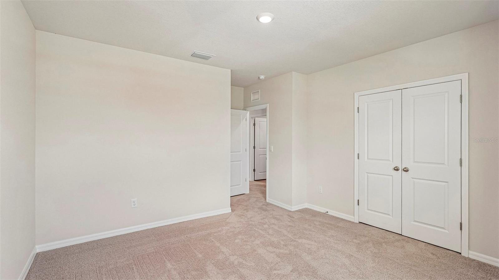 8815 BAHAMA MIA LANE, Parrish, FL 34219