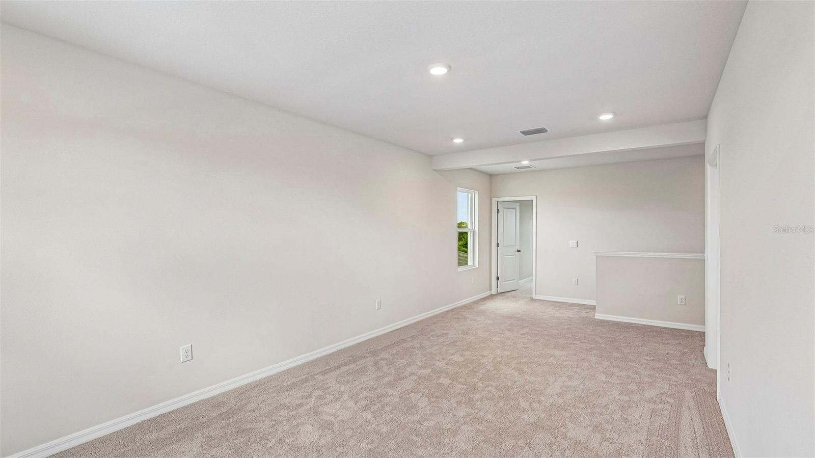 8815 BAHAMA MIA LANE, Parrish, FL 34219