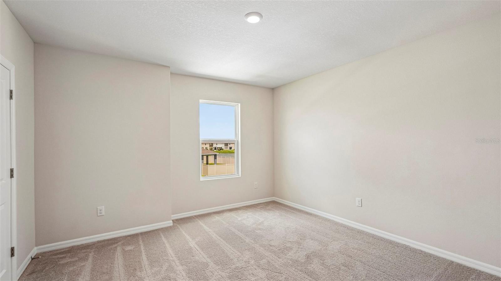 8815 BAHAMA MIA LANE, Parrish, FL 34219