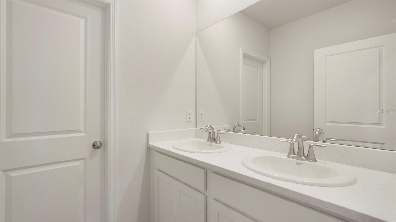 8815 BAHAMA MIA LANE, Parrish, FL 34219