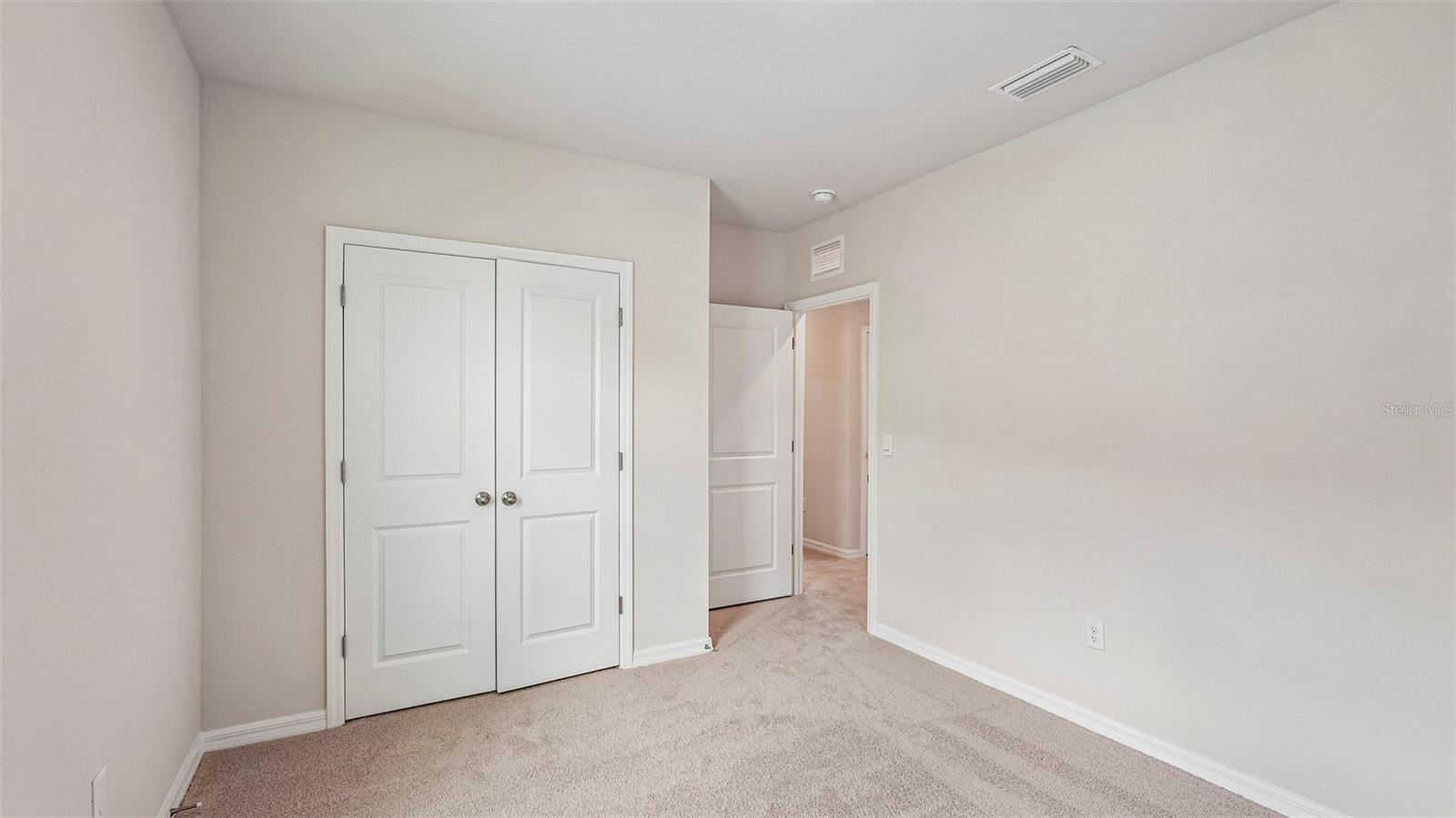 8815 BAHAMA MIA LANE, Parrish, FL 34219