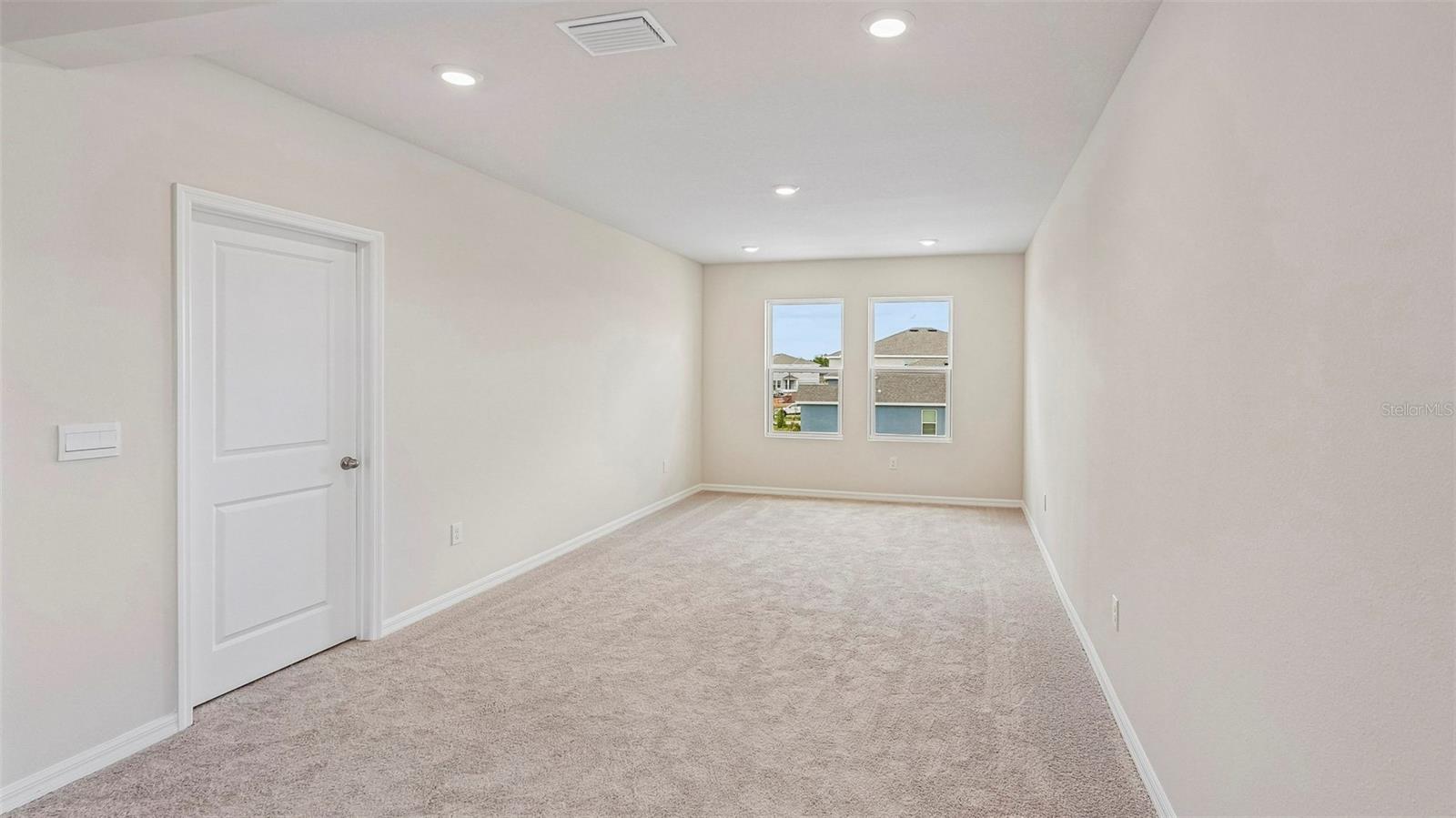 8815 BAHAMA MIA LANE, Parrish, FL 34219