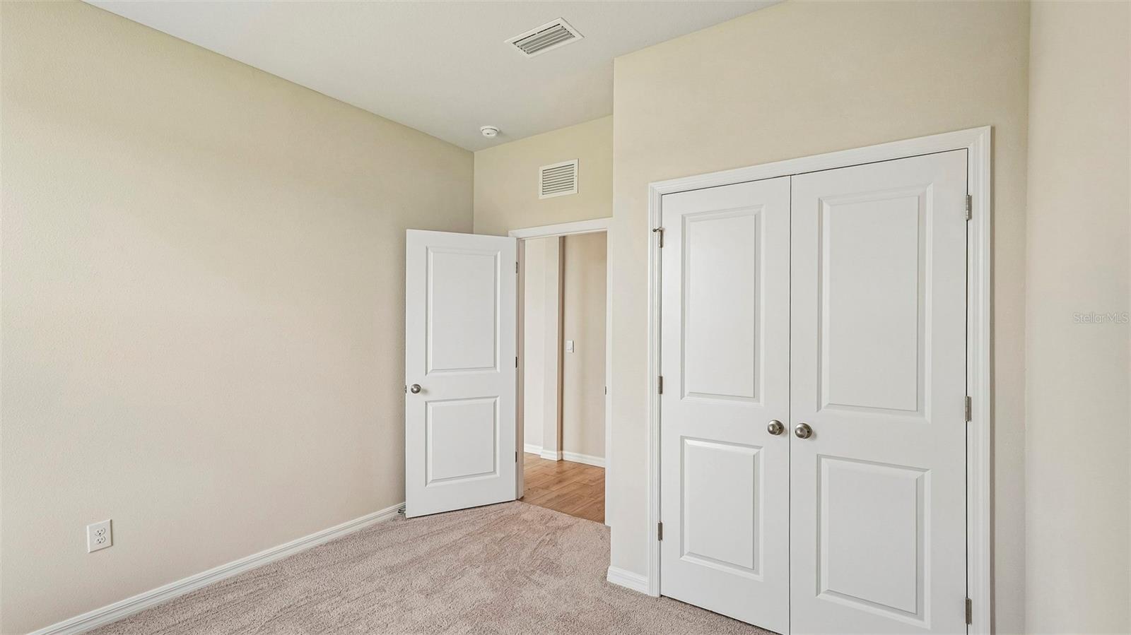 8815 BAHAMA MIA LANE, Parrish, FL 34219