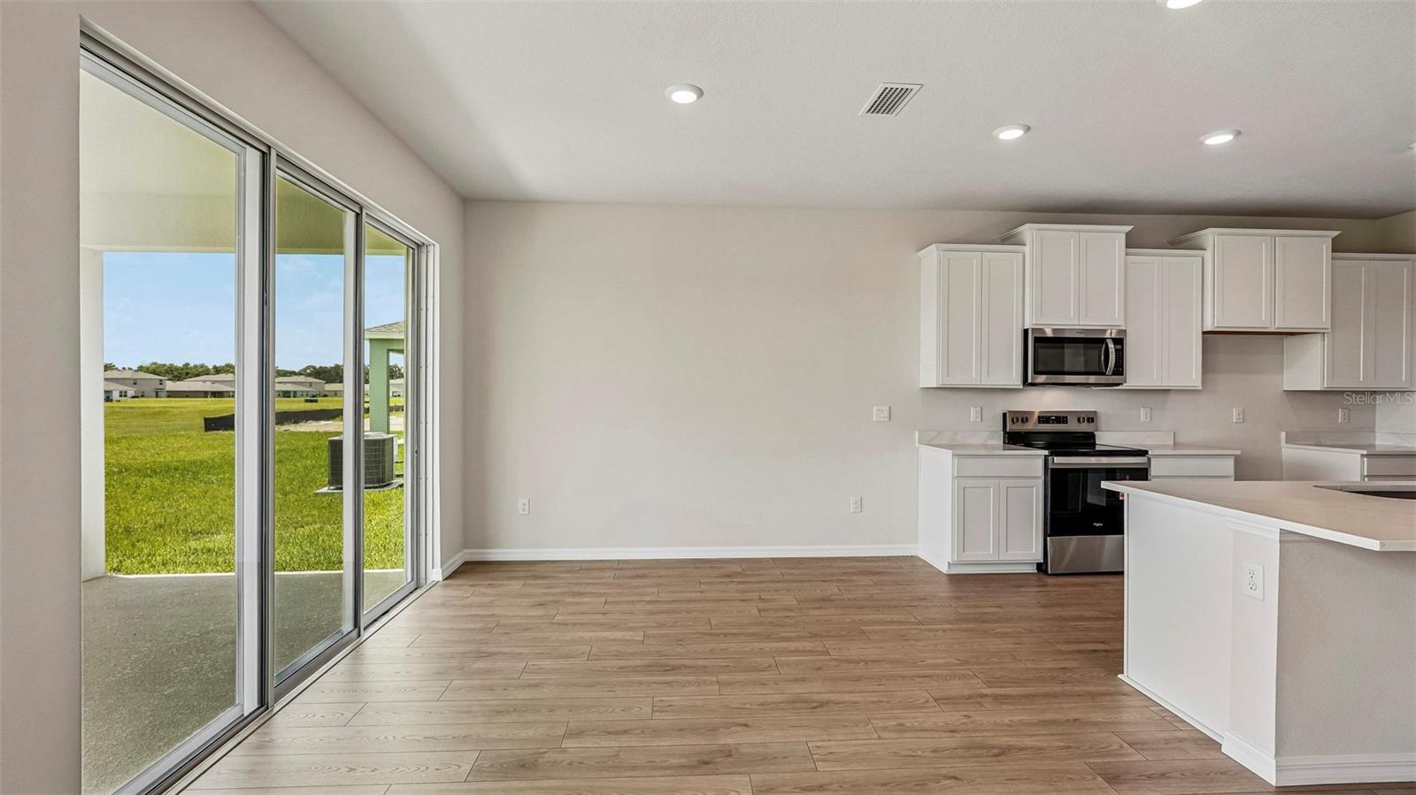 8815 BAHAMA MIA LANE, Parrish, FL 34219