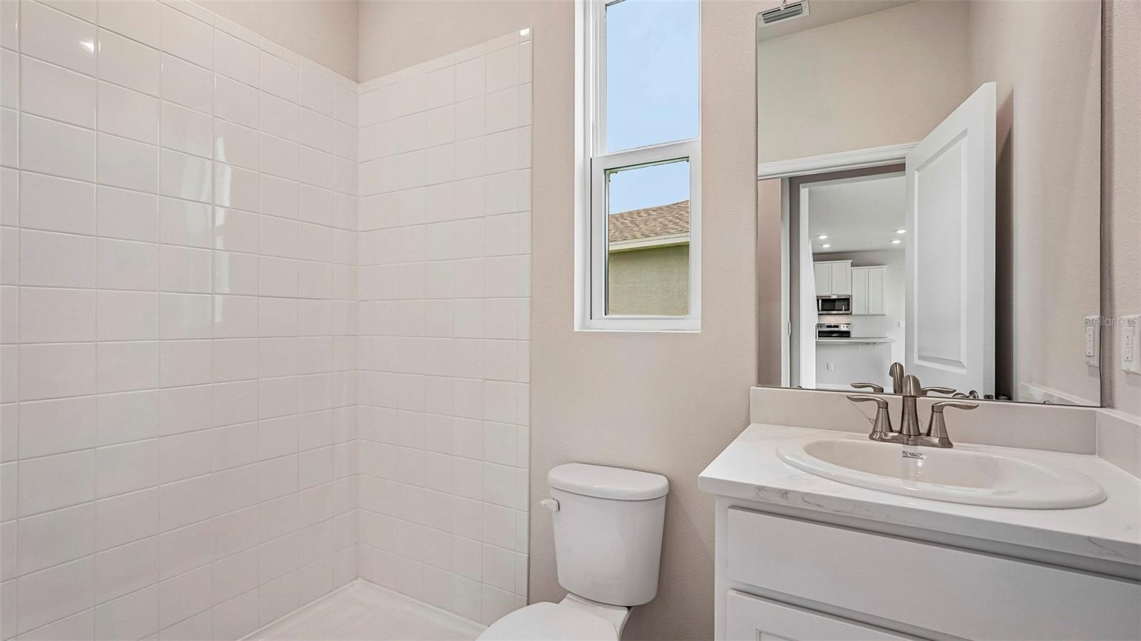 8815 BAHAMA MIA LANE, Parrish, FL 34219