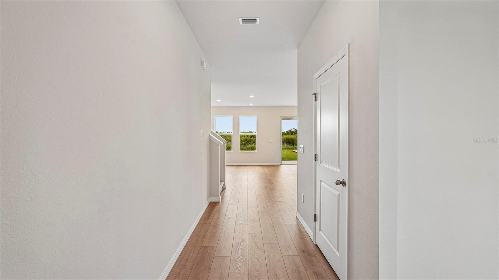 8815 BAHAMA MIA LANE, Parrish, FL 34219