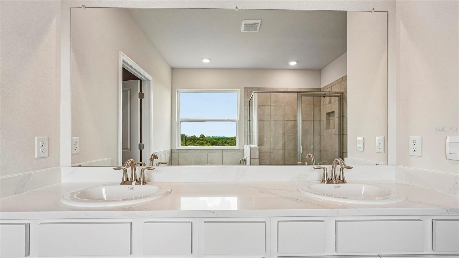 8815 BAHAMA MIA LANE, Parrish, FL 34219