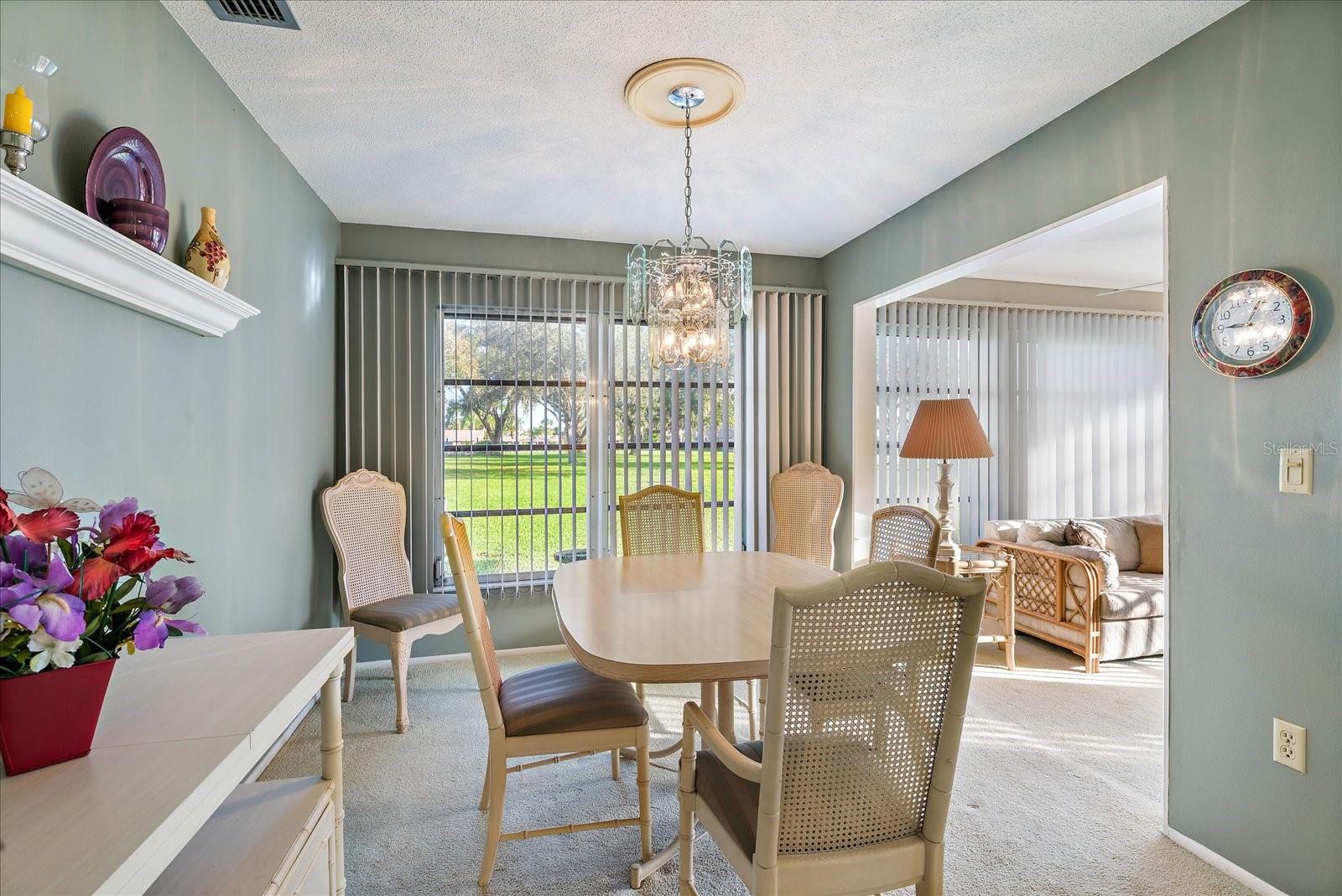 1569 GRAND BOULEVARD, #415, Sarasota, FL 34232 1569 GRAND BOULEVARD, #415, Sarasota, FL 34232