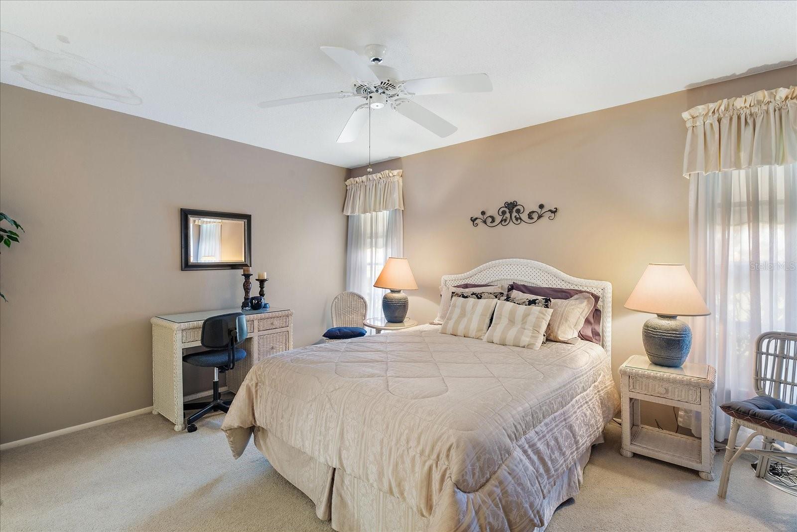 1569 GRAND BOULEVARD, #415, Sarasota, FL 34232