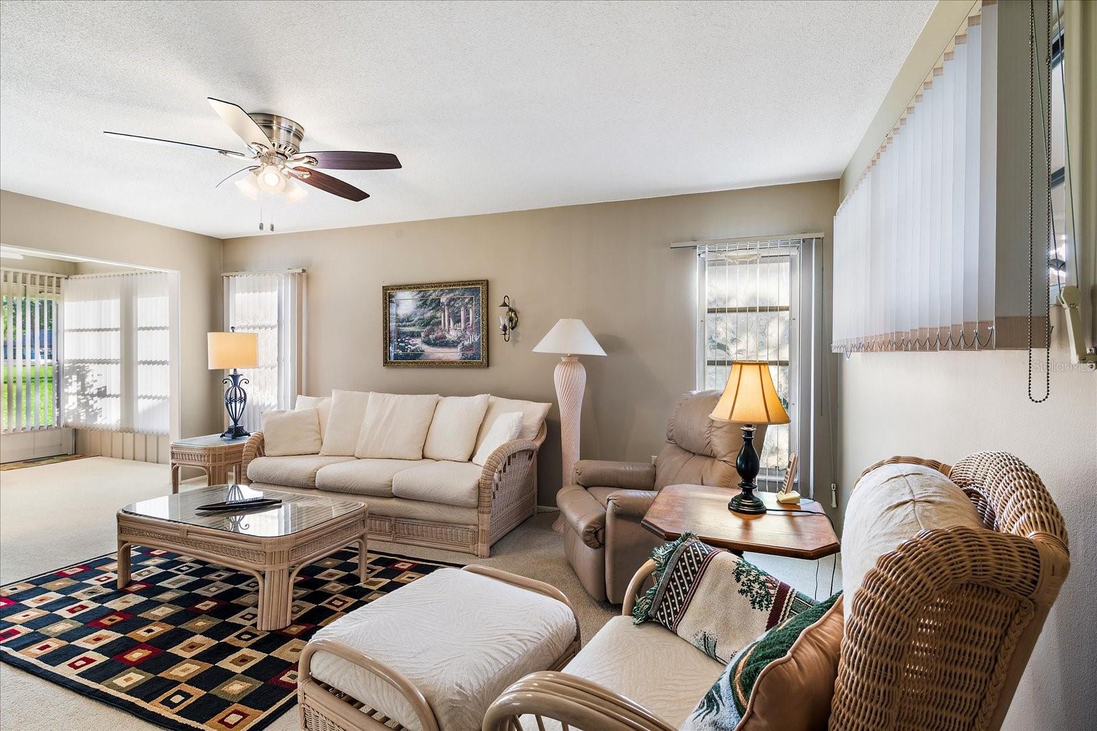 1569 GRAND BOULEVARD, #415, Sarasota, FL 34232 1569 GRAND BOULEVARD, #415, Sarasota, FL 34232
