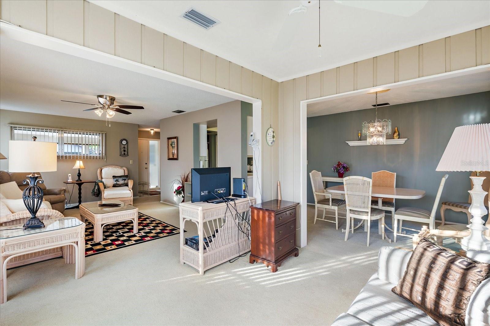 1569 GRAND BOULEVARD, #415, Sarasota, FL 34232 1569 GRAND BOULEVARD, #415, Sarasota, FL 34232