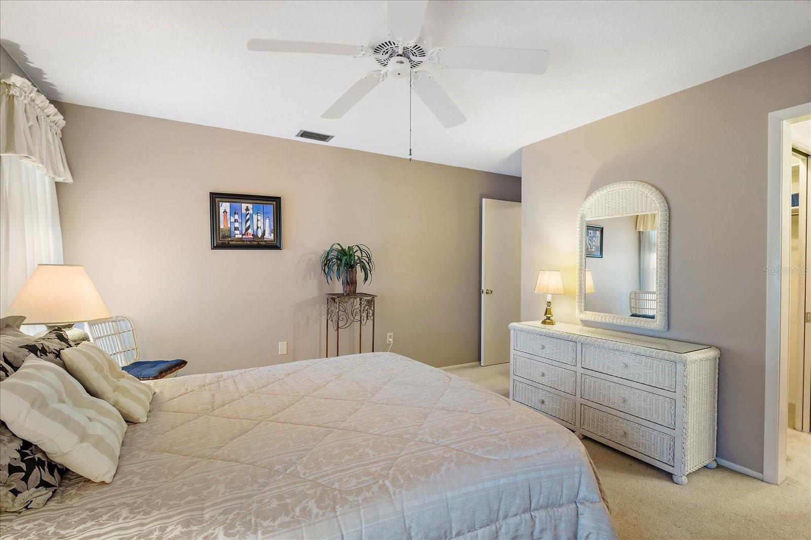 1569 GRAND BOULEVARD, #415, Sarasota, FL 34232