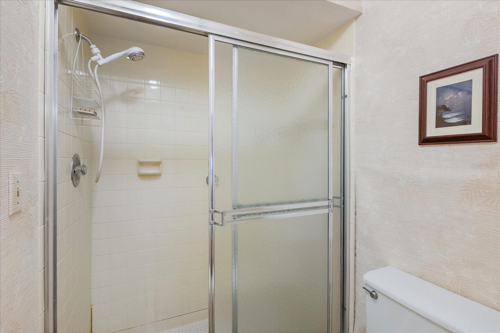 1569 GRAND BOULEVARD, #415, Sarasota, FL 34232