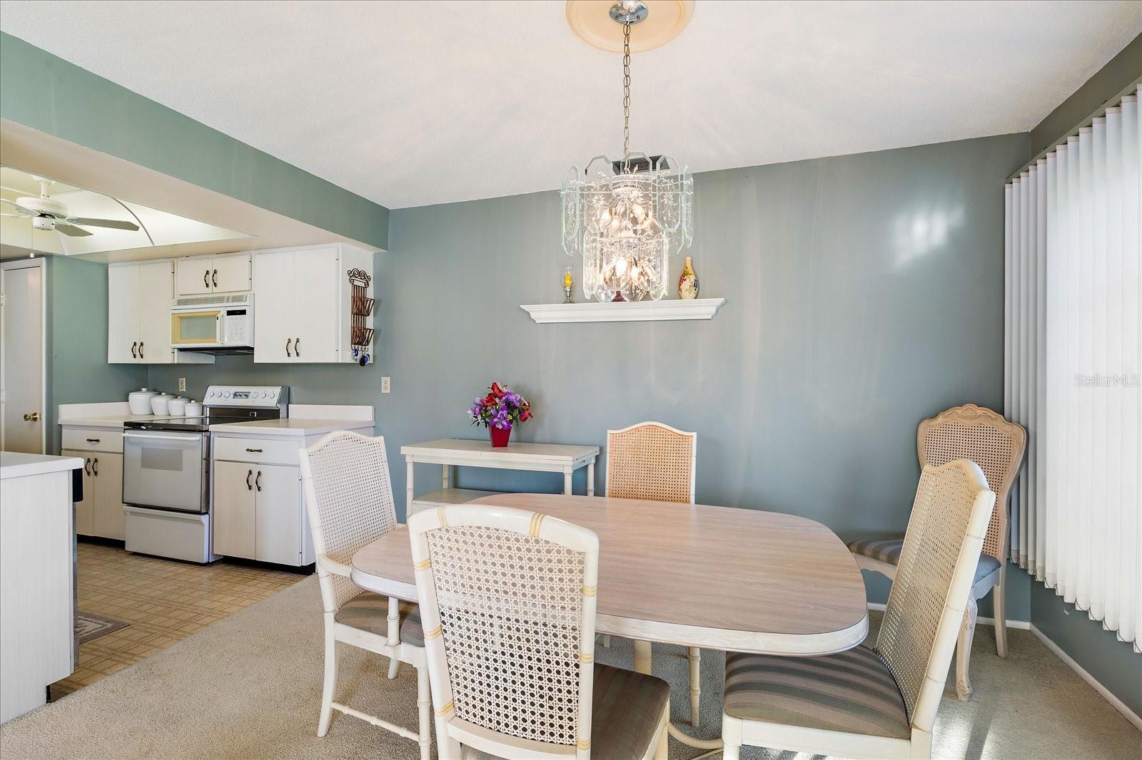 1569 GRAND BOULEVARD, #415, Sarasota, FL 34232 1569 GRAND BOULEVARD, #415, Sarasota, FL 34232