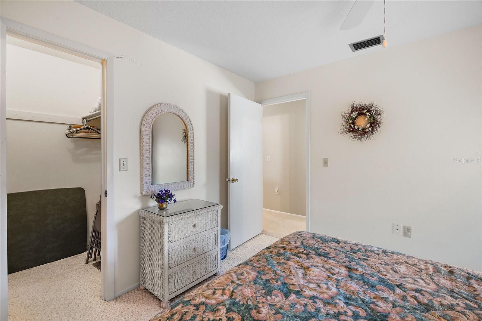 1569 GRAND BOULEVARD, #415, Sarasota, FL 34232