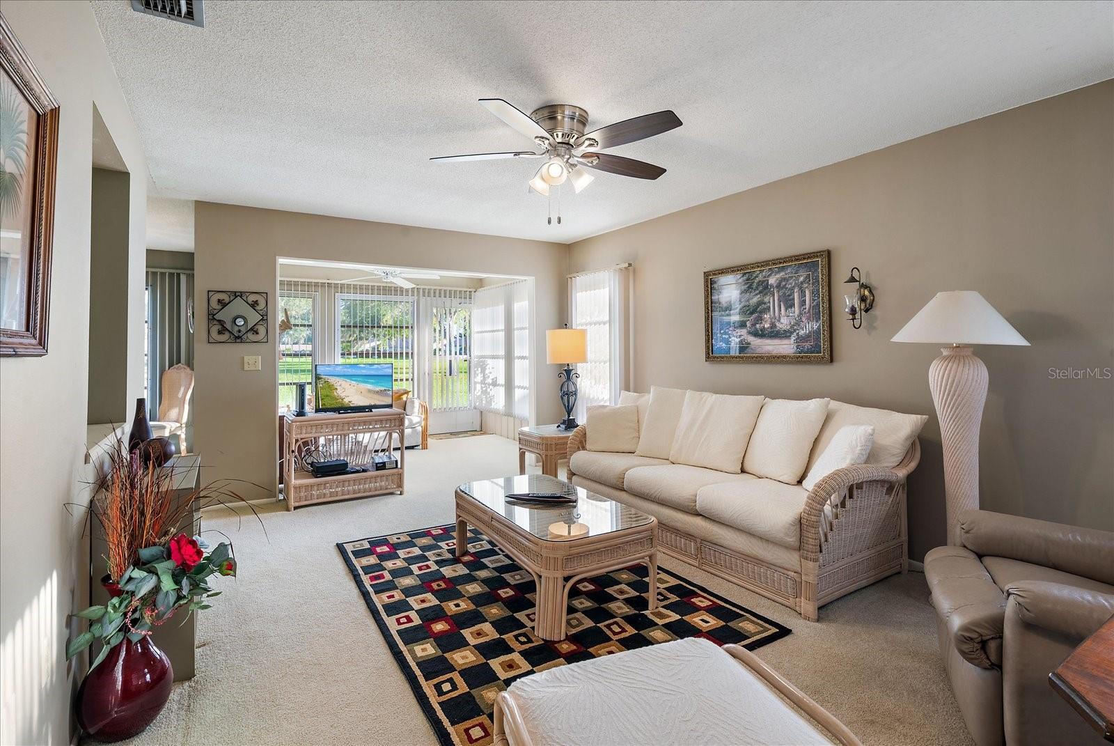 1569 GRAND BOULEVARD, #415, Sarasota, FL 34232 1569 GRAND BOULEVARD, #415, Sarasota, FL 34232