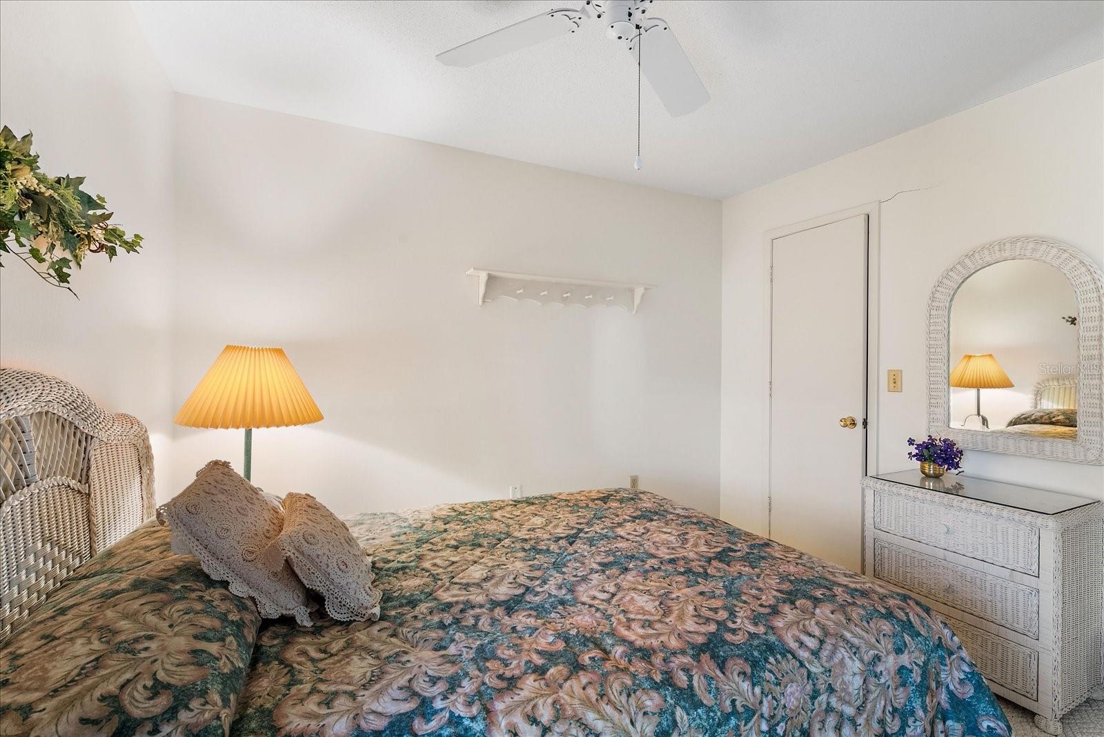 1569 GRAND BOULEVARD, #415, Sarasota, FL 34232