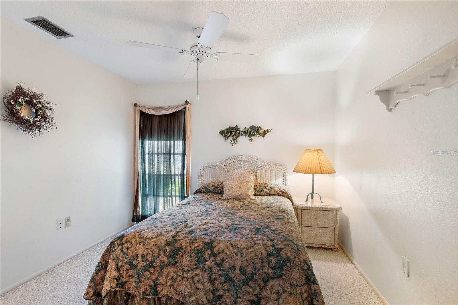 1569 GRAND BOULEVARD, #415, Sarasota, FL 34232