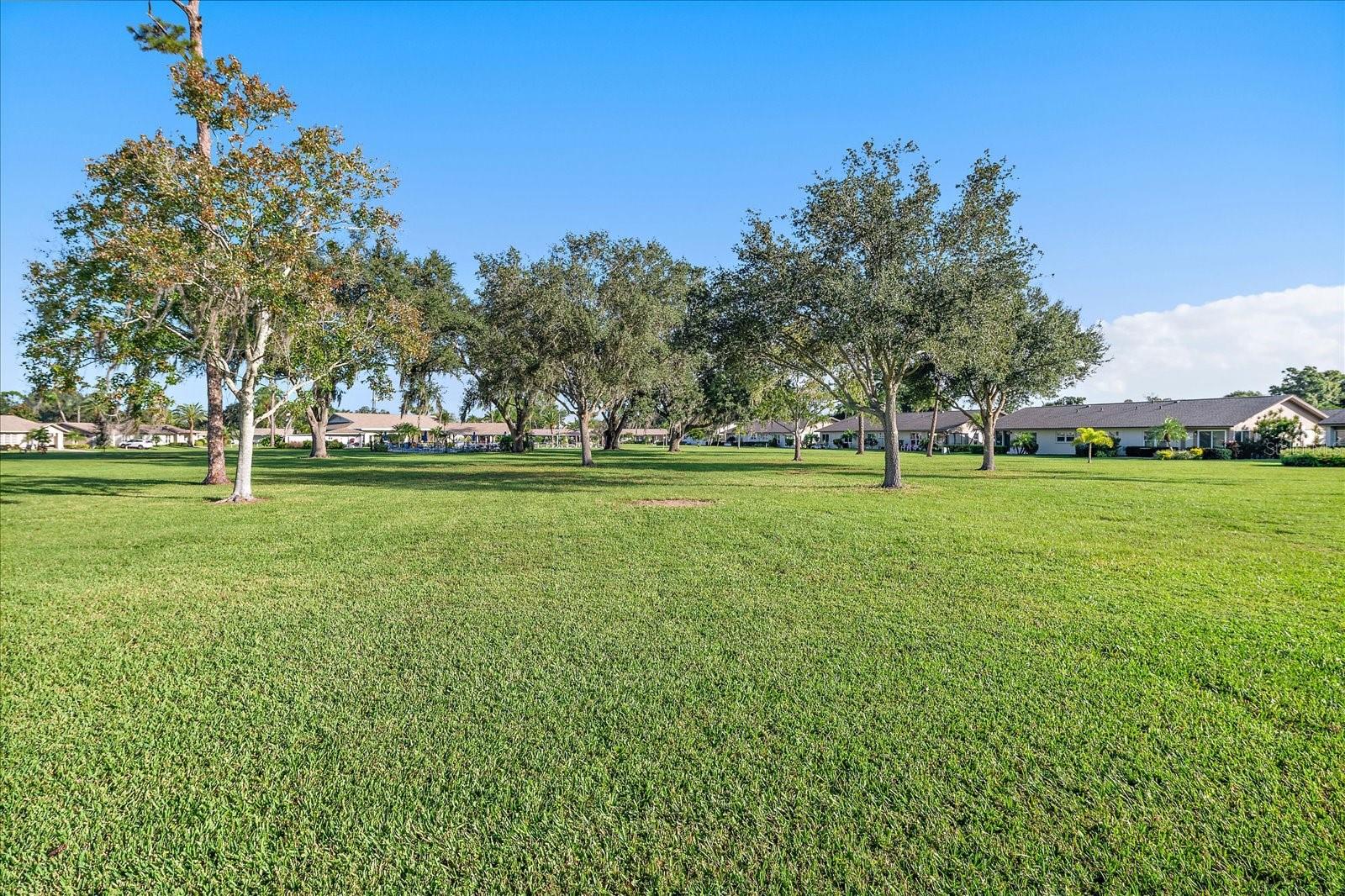 1569 GRAND BOULEVARD, #415, Sarasota, FL 34232