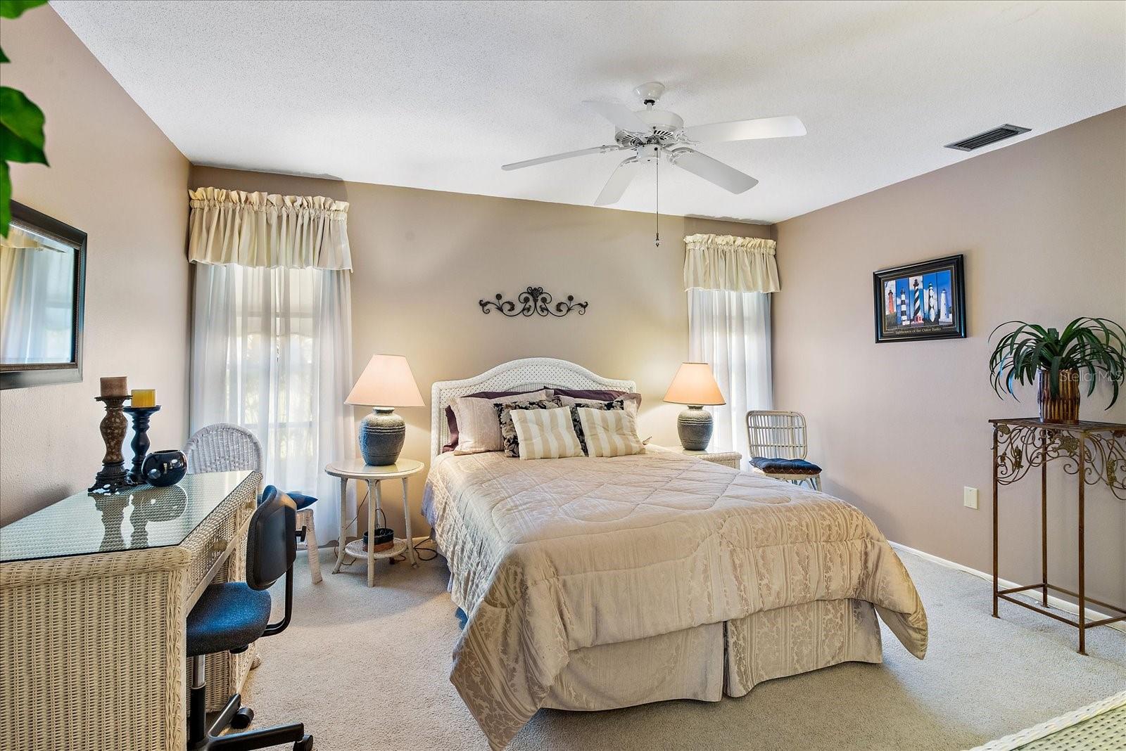 1569 GRAND BOULEVARD, #415, Sarasota, FL 34232