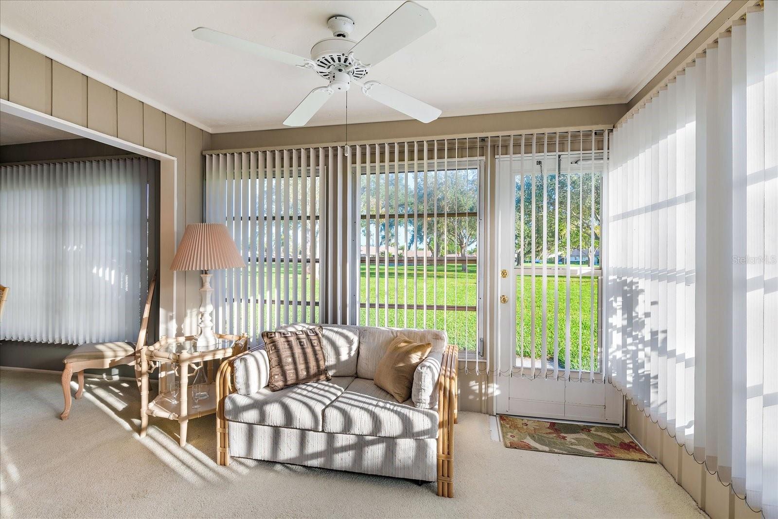 1569 GRAND BOULEVARD, #415, Sarasota, FL 34232 1569 GRAND BOULEVARD, #415, Sarasota, FL 34232