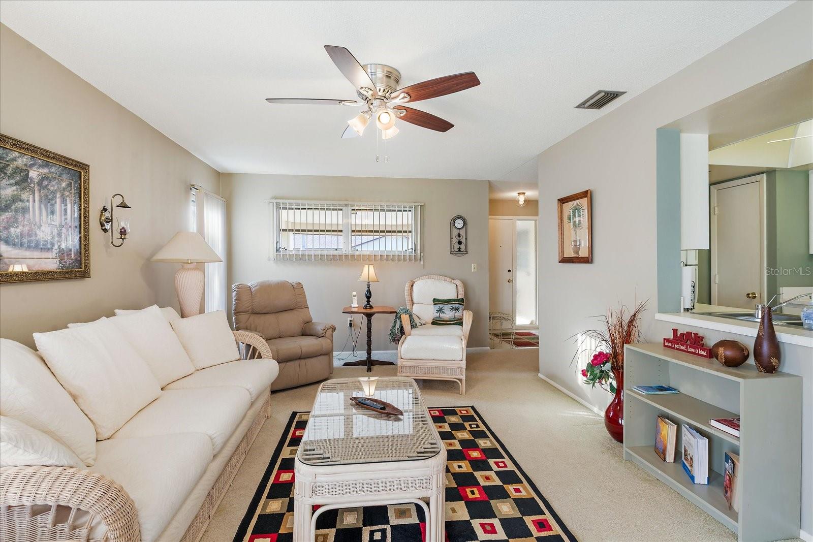 1569 GRAND BOULEVARD, #415, Sarasota, FL 34232 1569 GRAND BOULEVARD, #415, Sarasota, FL 34232