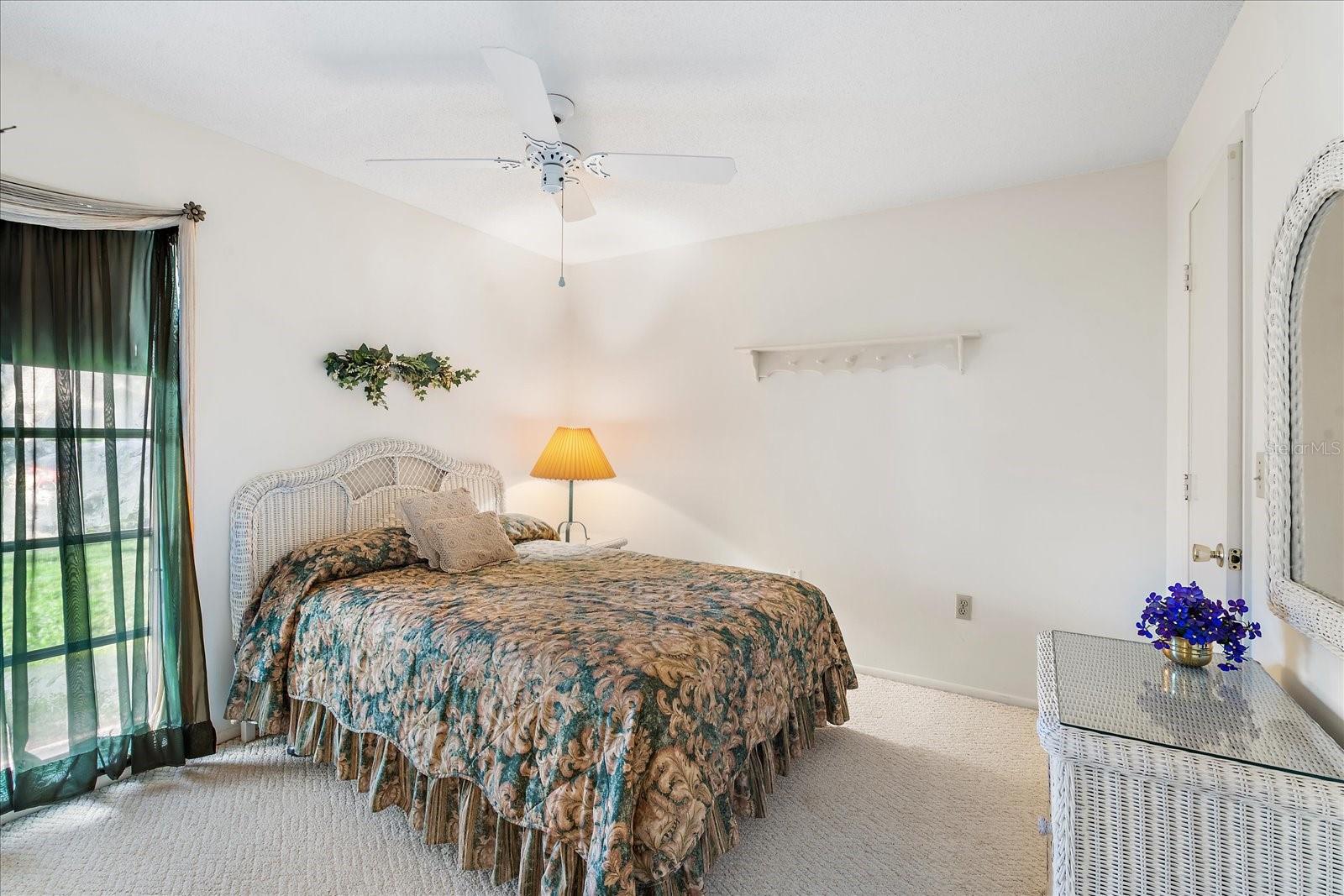 1569 GRAND BOULEVARD, #415, Sarasota, FL 34232