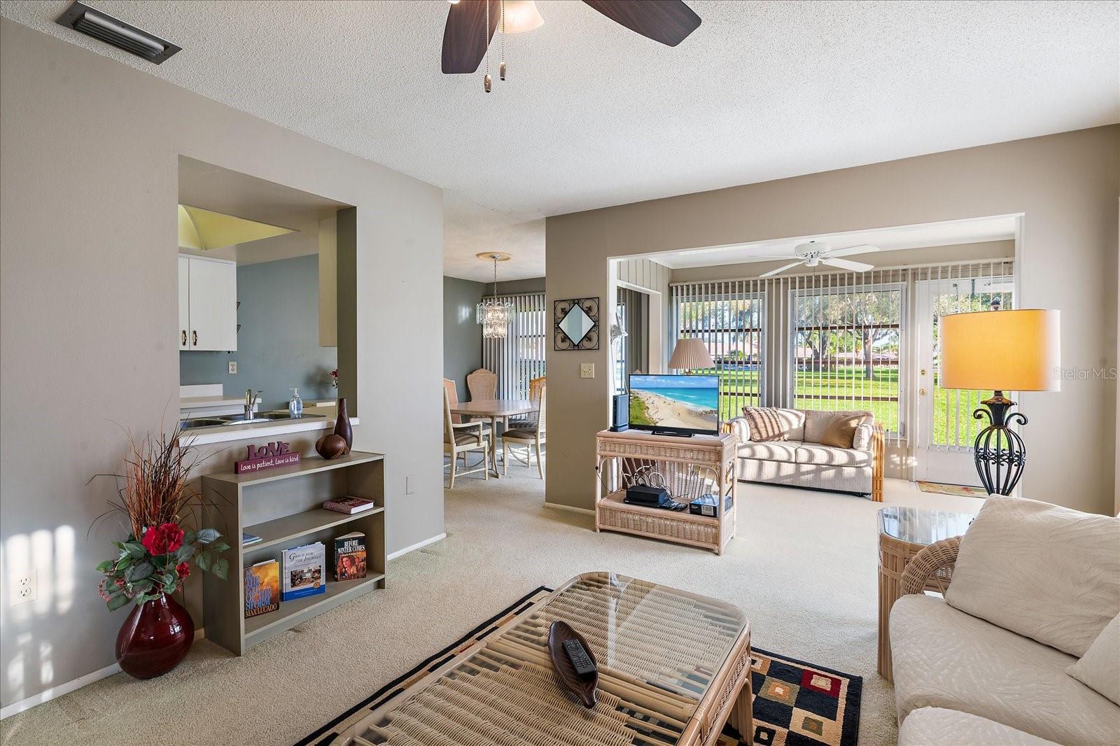 1569 GRAND BOULEVARD, #415, Sarasota, FL 34232 1569 GRAND BOULEVARD, #415, Sarasota, FL 34232