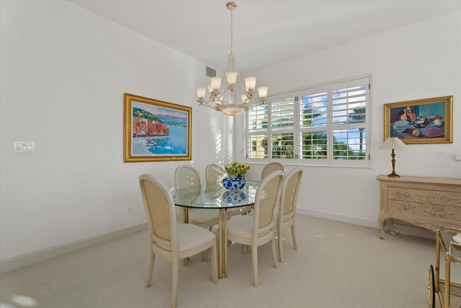 2165 GULF OF MEXICO DRIVE, #121, Longboat Key, FL 34228