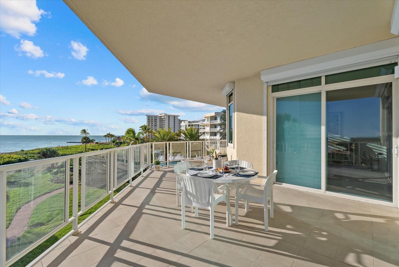 2165 GULF OF MEXICO DRIVE, #121, Longboat Key, FL 34228 2165 GULF OF MEXICO DRIVE, #121, Longboat Key, FL 34228