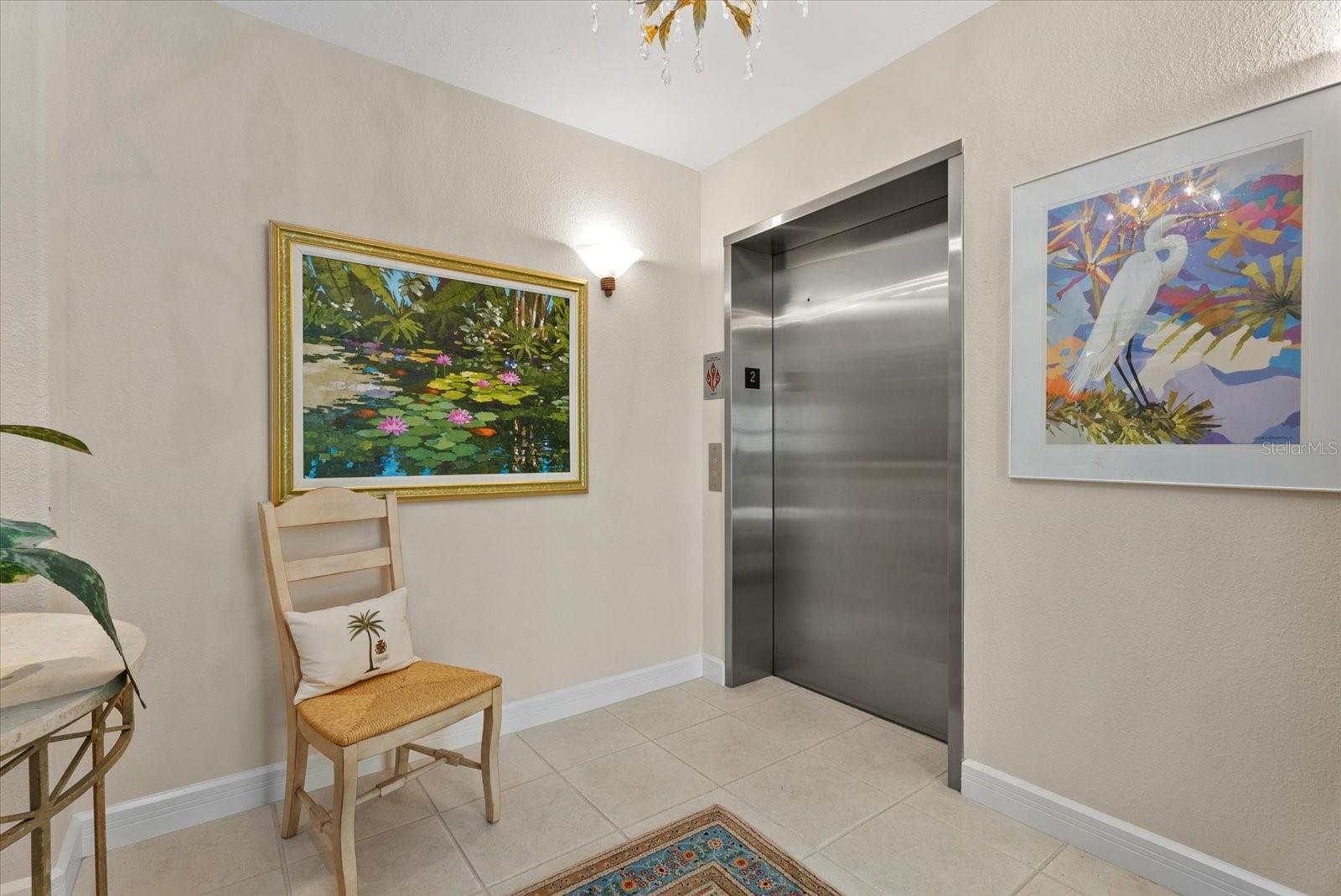 2165 GULF OF MEXICO DRIVE, #121, Longboat Key, FL 34228 2165 GULF OF MEXICO DRIVE, #121, Longboat Key, FL 34228