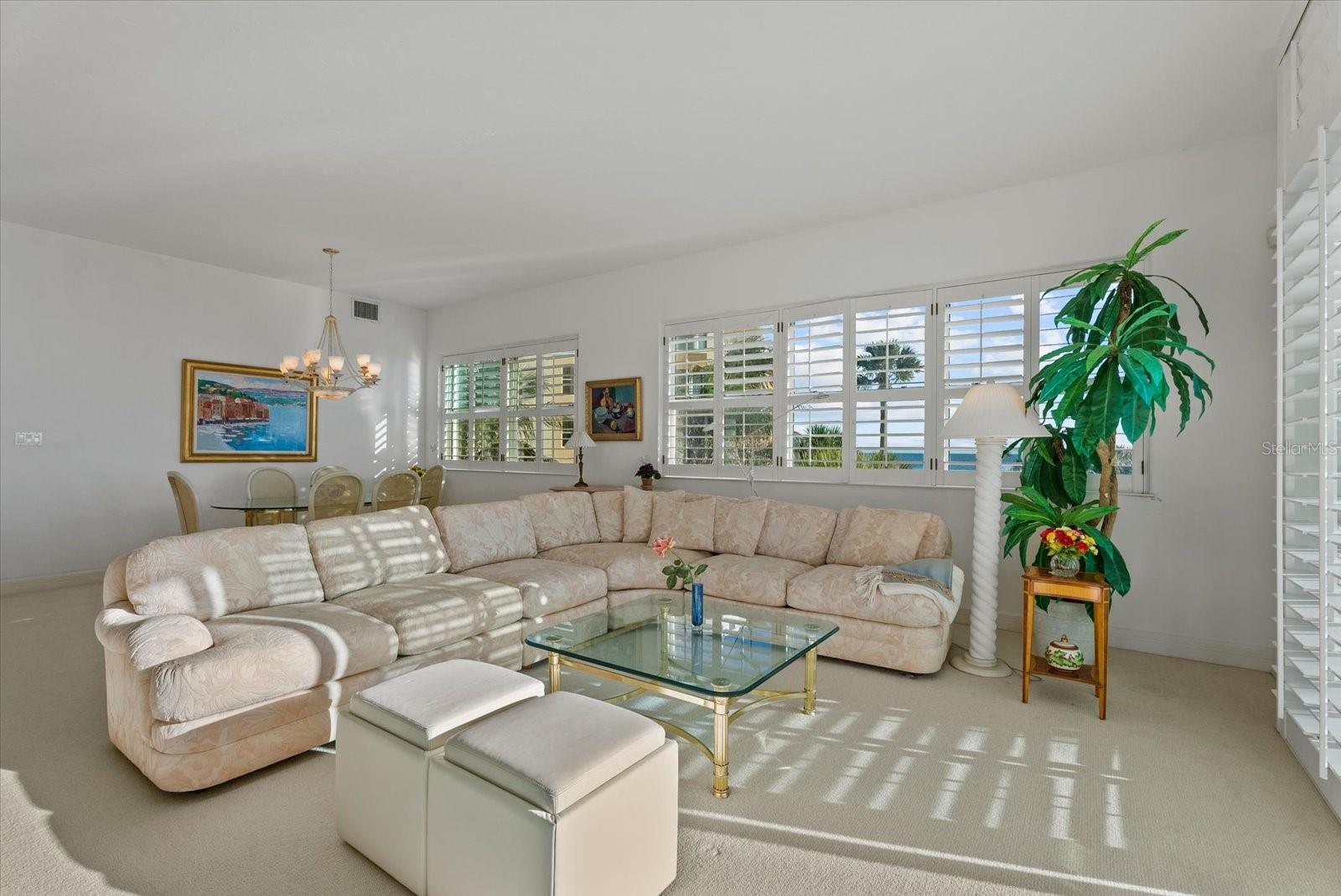 2165 GULF OF MEXICO DRIVE, #121, Longboat Key, FL 34228 2165 GULF OF MEXICO DRIVE, #121, Longboat Key, FL 34228