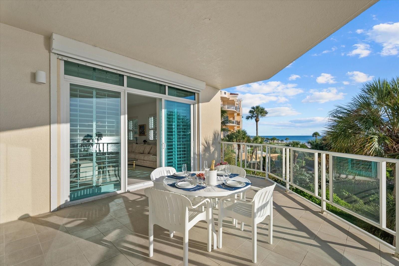 2165 GULF OF MEXICO DRIVE, #121, Longboat Key, FL 34228