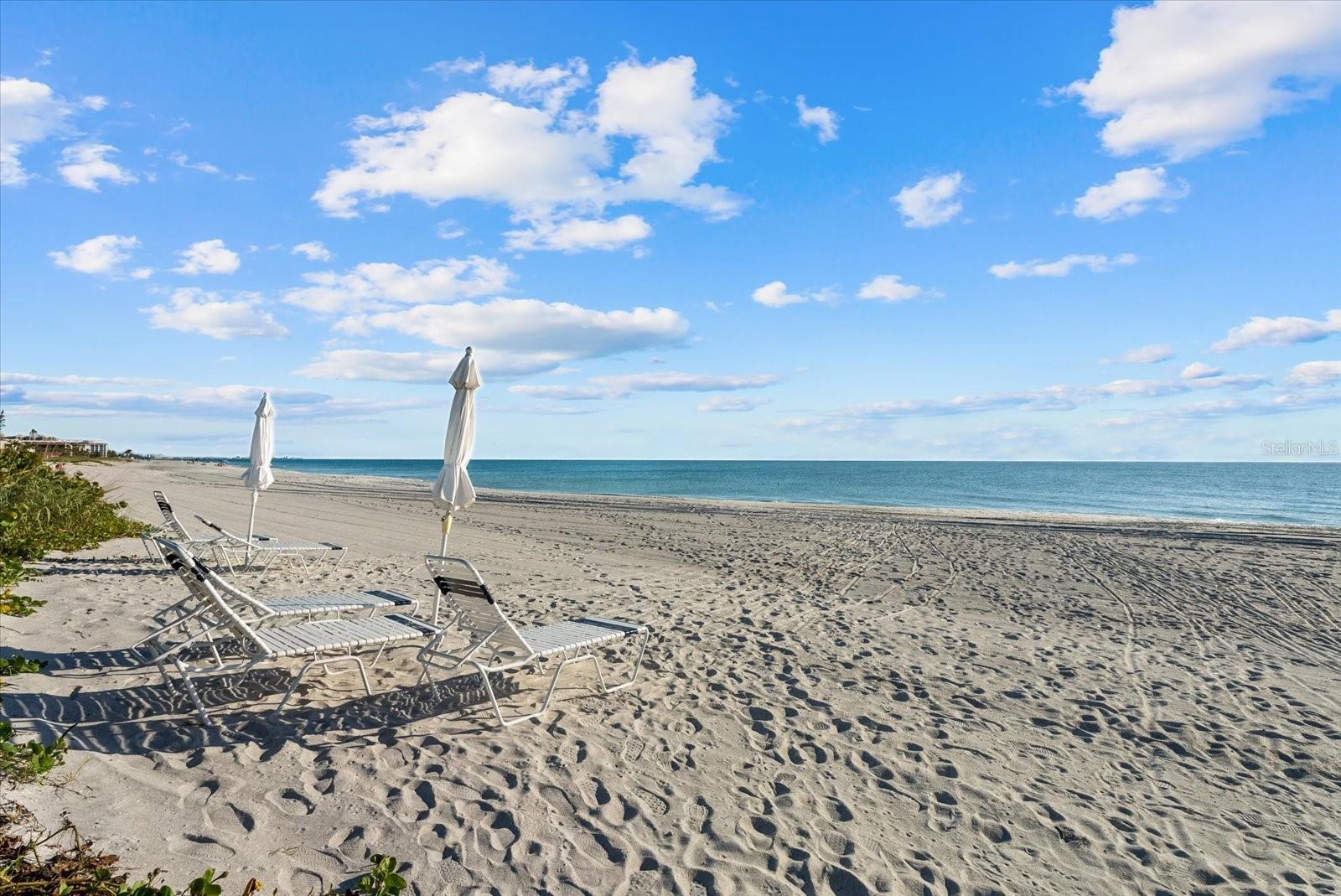2165 GULF OF MEXICO DRIVE, #121, Longboat Key, FL 34228