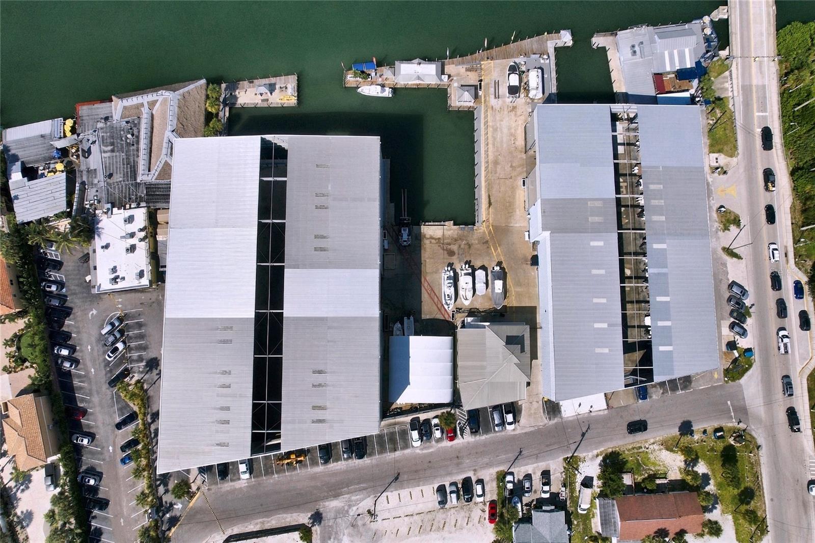 100 CIRCUIT ROAD, #N-73, Nokomis, FL 34275