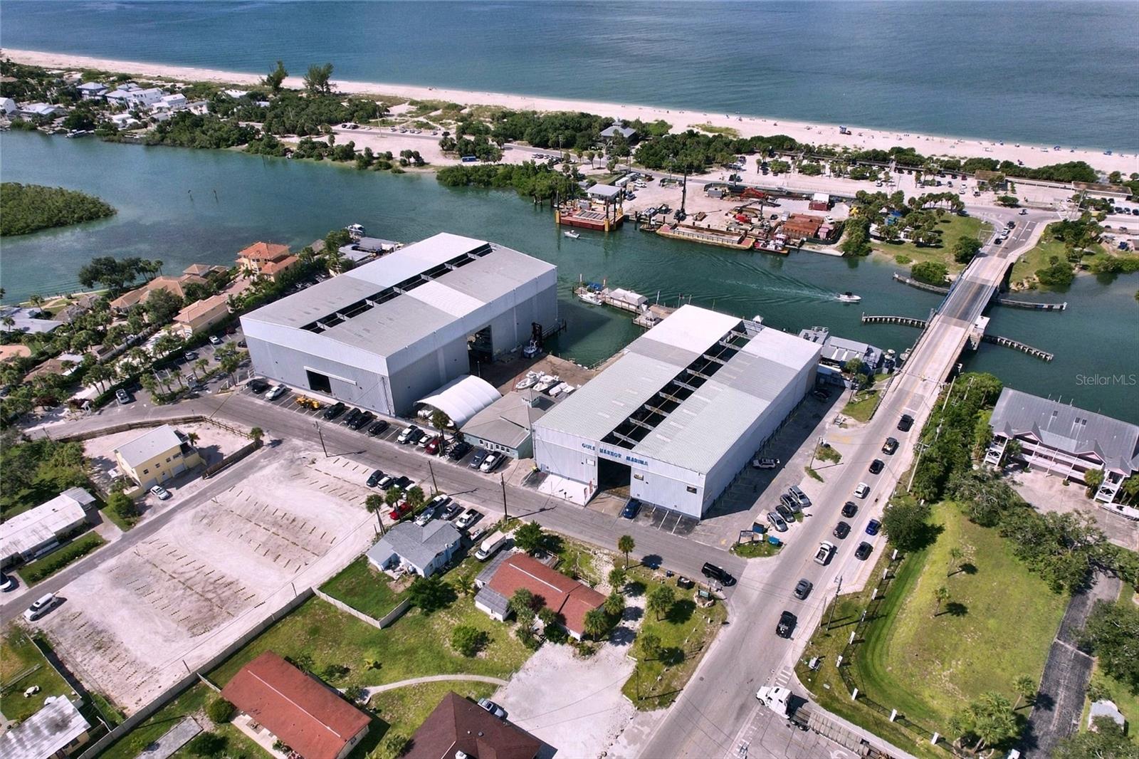 100 CIRCUIT ROAD, #N-73, Nokomis, FL 34275