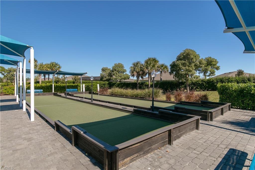 3161 AMADORA CIRCLE, Cape Coral, FL 33909
