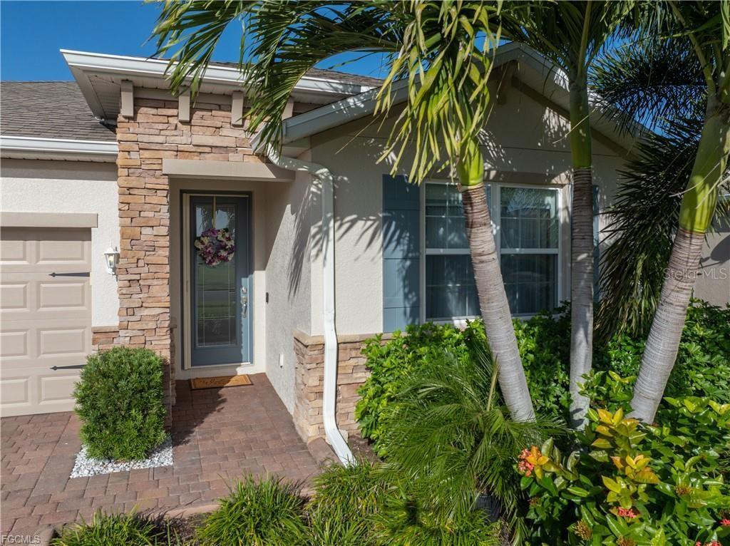 3161 AMADORA CIRCLE, Cape Coral, FL 33909 3161 AMADORA CIRCLE, Cape Coral, FL 33909
