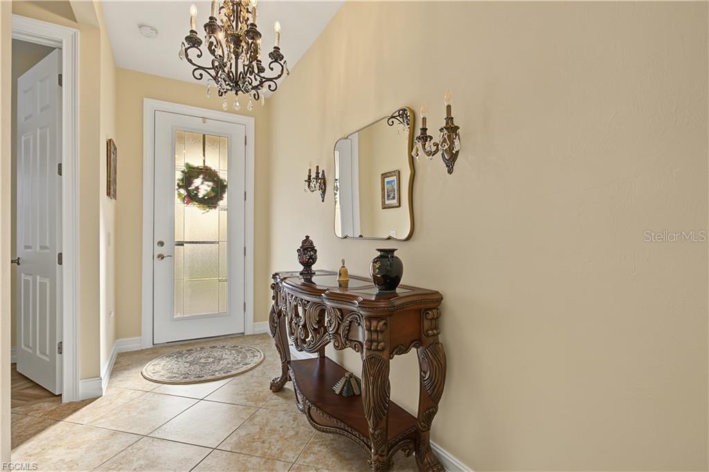 3161 AMADORA CIRCLE, Cape Coral, FL 33909 3161 AMADORA CIRCLE, Cape Coral, FL 33909