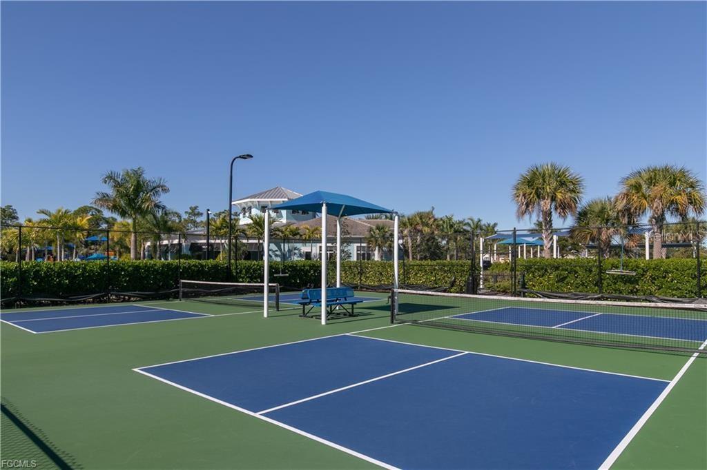 3161 AMADORA CIRCLE, Cape Coral, FL 33909