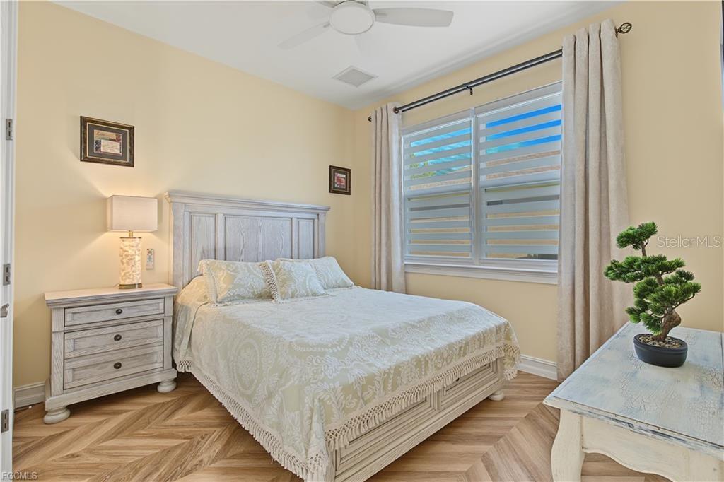 3161 AMADORA CIRCLE, Cape Coral, FL 33909