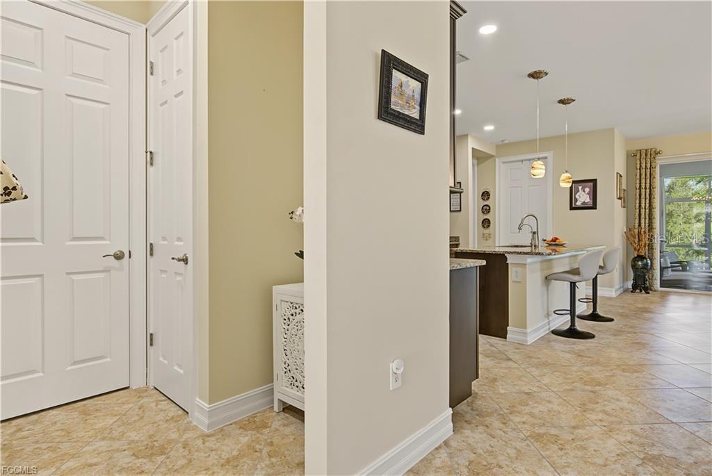 3161 AMADORA CIRCLE, Cape Coral, FL 33909