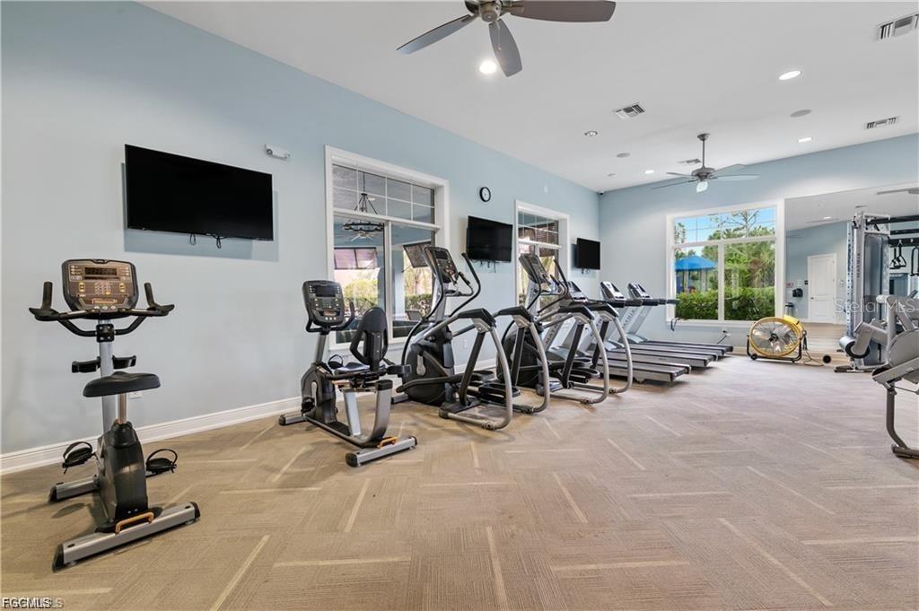 3161 AMADORA CIRCLE, Cape Coral, FL 33909